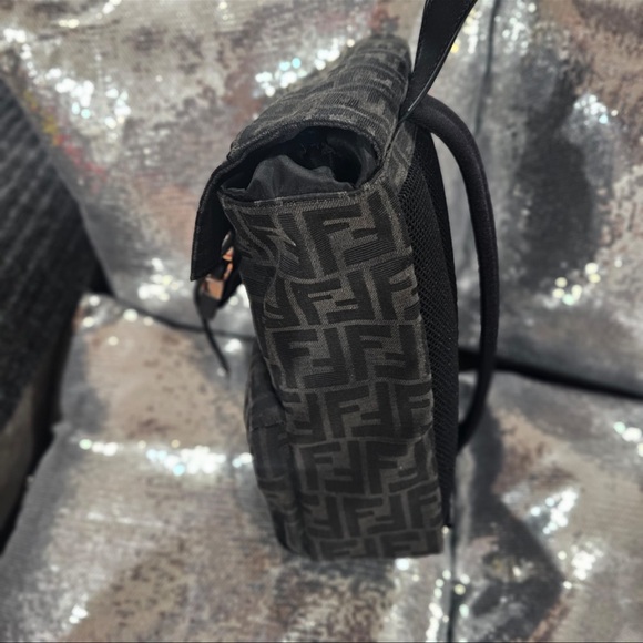 Fendi Backpack - Picture 5 of 7